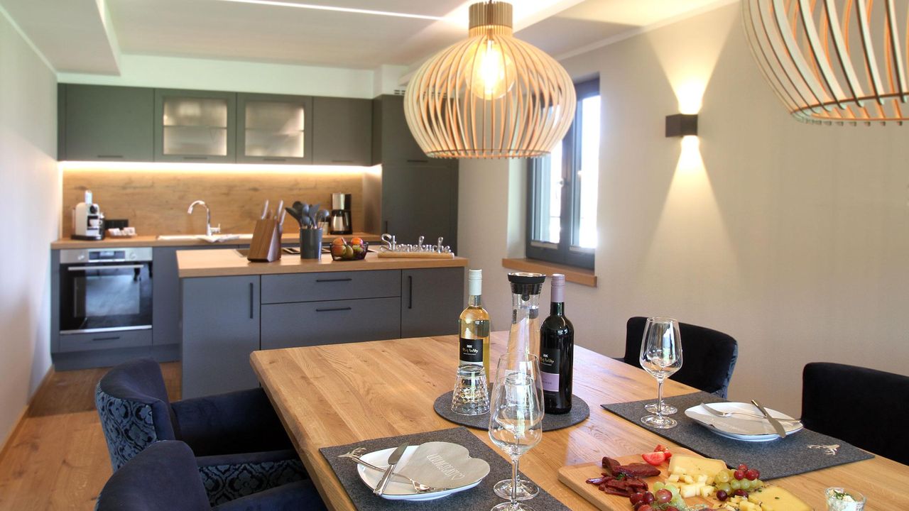 Bergzauber_Bolsterlang_Chalet_Alpencharme_9821_www Bergzauber_Bolsterlang_Chalet_Alpencharme_9821_www